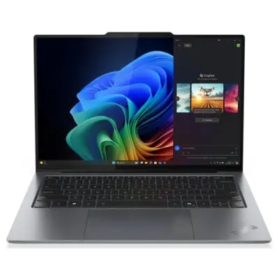 Lenovo ThinkPad X9 G1 - Ultra 7 258V 14