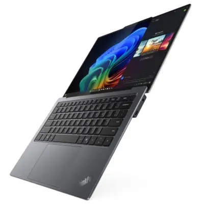Lenovo ThinkPad X9 G1 - Ultra 7 258V 14