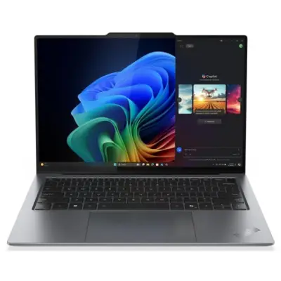 Lenovo ThinkPad X9 G1 - Ultra 7 258V 14
