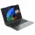 Lenovo ThinkPad X9 G1 - Ultra 7 258V 14" OLED Dotyk 32GB 1TB Win11 Enterprise Szary