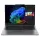 Lenovo ThinkPad X9 G1 - Ultra 7 258V 14