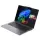 Lenovo ThinkPad X9 G1 - Ultra 7 258V 14