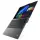 Lenovo ThinkPad X9 G1 - Ultra 7 258V 14