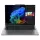 Lenovo ThinkPad X9 G1 - Ultra 7 258V 14