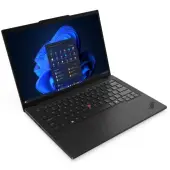 Lenovo ThinkPad T14 G6 - Ultra 7 255U 14"-WUXGA-400 nitów 16GB 1TB Win11 Enterprise