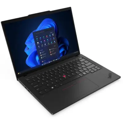 Lenovo ThinkPad T14 G6 - Ultra 7 255U 14"-WUXGA-400 nitów 16GB 1TB Win11 Enterprise