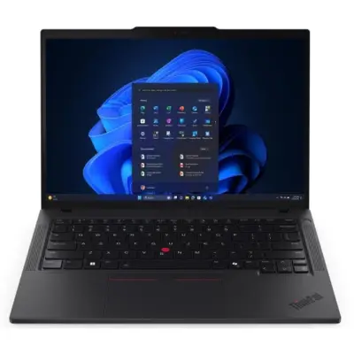 Lenovo ThinkPad T14 G6 - Ultra 7 255U 14