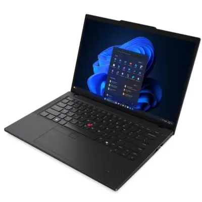 Lenovo ThinkPad T14 G6 - Ultra 7 255U 14