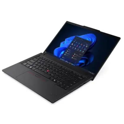 Lenovo ThinkPad T14 G6 - Ultra 7 255U 14
