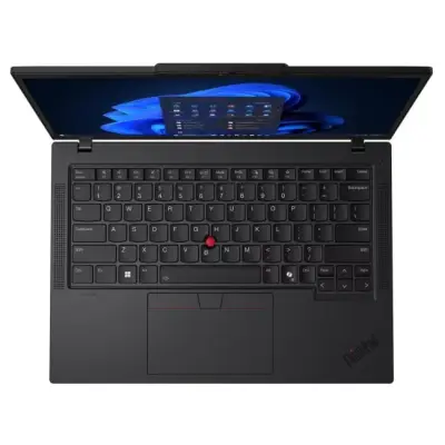 Lenovo ThinkPad T14 G6 - Ultra 7 255U 14