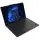 Lenovo ThinkPad T14 G6 - Ultra 7 255U 14"-WUXGA-400 nitów 16GB 1TB Win11 Enterprise