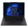 Lenovo ThinkPad T14 G6 - Ultra 7 255U 14