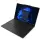 Lenovo ThinkPad T14 G6 - Ultra 7 255U 14