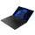 Lenovo ThinkPad T14 G6 - Ultra 7 255U 14