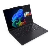 Lenovo ThinkPad T14s G6 - Ultra 5 228V 14"-WUXGA-500 nitów 32GB 512GB Win11 Enterprise