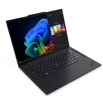 Lenovo ThinkPad T14s G6 - Ultra 5 228V 14"-WUXGA-500 nitów 32GB 512GB Win11 Enterprise