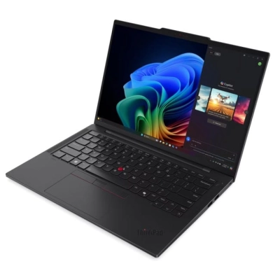 Lenovo ThinkPad T14s G6 - Ultra 5 228V 14