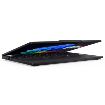 Lenovo ThinkPad T14s G6 - Ultra 5 228V 14