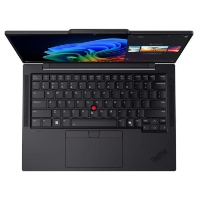 Lenovo ThinkPad T14s G6 - Ultra 5 228V 14