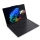 Lenovo ThinkPad T14s G6 - Ultra 5 228V 14"-WUXGA-500 nitów 32GB 512GB Win11 Enterprise