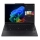 Lenovo ThinkPad T14s G6 - Ultra 5 228V 14