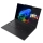 Lenovo ThinkPad T14s G6 - Ultra 5 228V 14