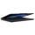 Lenovo ThinkPad T14s G6 - Ultra 5 228V 14