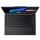 Lenovo ThinkPad T14s G6 - Ultra 5 228V 14