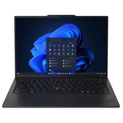 Lenovo ThinkPad X1 Carbon G13 Aura Edition - Ultra 7 255U 14
