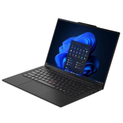 Lenovo ThinkPad X1 Carbon G13 Aura Edition - Ultra 7 255U 14