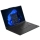 Lenovo ThinkPad X1 Carbon G13 Aura Edition - Ultra 7 255U 14" WUXGA 500 nitów 32GB 1TB 5G Win11 Enterprise