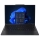Lenovo ThinkPad X1 Carbon G13 Aura Edition - Ultra 7 255U 14