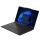 Lenovo ThinkPad X1 Carbon G13 Aura Edition - Ultra 7 255U 14