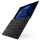 Lenovo ThinkPad X1 Carbon G13 Aura Edition - Ultra 7 255U 14