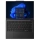 Lenovo ThinkPad X1 Carbon G13 Aura Edition - Ultra 7 255U 14