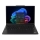 Lenovo ThinkPad X1 Carbon G14 Aura Edition - Ultra 7 355 14