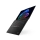 Lenovo ThinkPad X1 Carbon G14 Aura Edition - Ultra 7 355 14