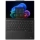Lenovo ThinkPad X1 Carbon G14 Aura Edition - Ultra 5 325 14