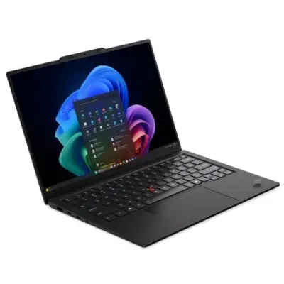 Lenovo ThinkPad X1 Carbon G14 Aura Edition - Ultra 7 355 14" 2.8K OLED 32GB 1TB Win11 Enterprise