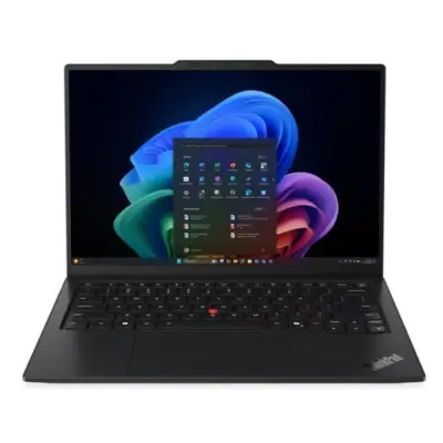 Lenovo ThinkPad X1 Carbon G14 Aura Edition - Ultra 7 355 14