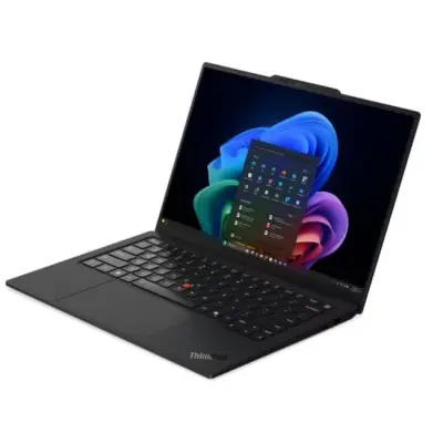 Lenovo ThinkPad X1 Carbon G14 Aura Edition - Ultra 7 355 14