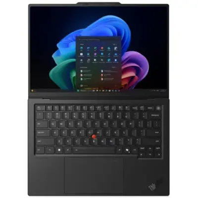 Lenovo ThinkPad X1 Carbon G14 Aura Edition - Ultra 7 355 14