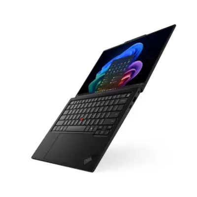 Lenovo ThinkPad X1 Carbon G14 Aura Edition - Ultra 7 355 14