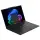Lenovo ThinkPad X1 Carbon G14 Aura Edition - Ultra 7 355 14" 2.8K OLED 32GB 1TB Win11 Enterprise