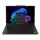 Lenovo ThinkPad X1 Carbon G14 Aura Edition - Ultra 7 355 14