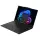 Lenovo ThinkPad X1 Carbon G14 Aura Edition - Ultra 7 355 14