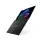 Lenovo ThinkPad X1 Carbon G14 Aura Edition - Ultra 7 355 14