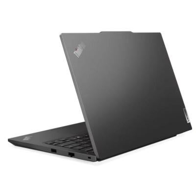 Lenovo ThinkPad E14 G7 - Ultra 5 228V 14