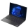 Lenovo ThinkPad E14 G7 - Ultra 5 228V 14