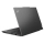 Lenovo ThinkPad E14 G7 - Ultra 5 228V 14